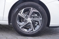 Hyundai i30 cw 1.5 T-GDI mHev