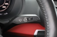 Audi Q2 1.0 TFSI sport ultra