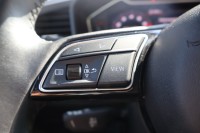 Audi A1 Sportback 35 TFSI advanced