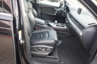 Audi Q7 3.0 TDI quattro