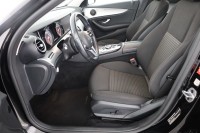 Mercedes-Benz E 300 E300 de T