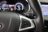 Ford S-Max S-MAX 2.0 EcoBlue Aut. Titanium