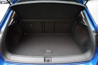 VW T-Roc 1.0 TSI Style