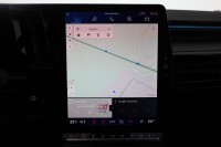Renault Austral Techno E-Tech Full Hybrid 200 Aut.
