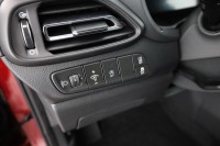 Hyundai i30 Kombi 1.5 T-GDI Aut.