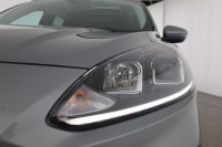 Ford Kuga 2.5 Duratec PHEV Titanium VC