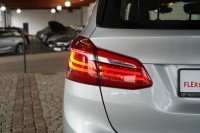 BMW 225 XE
