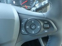Opel Corsa 1.2 DI Turbo