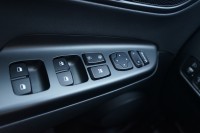 Hyundai Kona 1.0 T-GDI N Line