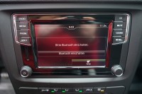 Skoda Yeti 1.4 TSI