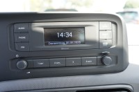 Hyundai i10 1.0 Select