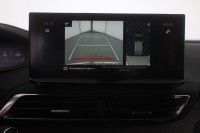 Peugeot 3008 GT-Line 1.2 PureTech 130 Aut.