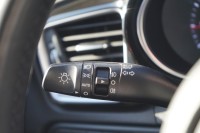 Kia cee'd Sporty Wagon Ceed SW 1.4 T-GDI