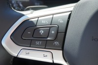 VW T-Cross 1.5 TSI DSG