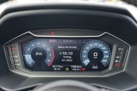 Audi A1 Sportback 35 TFSI S-Tronic