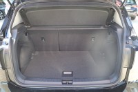 VW T-Cross 1.0 TSI DSG