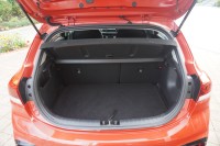 Kia Rio 1.2 GT-Line