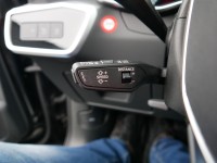 Audi A6 Avant 45 2.0 TFSI quattro S-Line