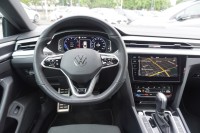 VW Arteon 2.0 R-Line