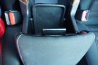 Honda CR-V 1.5 T 2WD Elegance