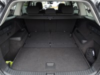 Skoda Kodiaq Selection 1.5 TSI DSG