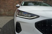 Ford Focus Turnier 1.0 Active