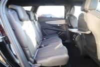 Peugeot 5008 GT 1.2 PureTech 130 Aut.