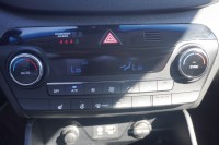 Hyundai Tucson 1.6 T-GDI