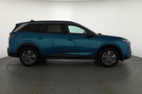 Peugeot 5008 1.2 mHEV Aut.