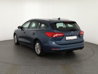 Ford Focus Turnier 1.0 EB