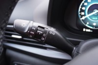 Hyundai BAYON Bayon 1.0 T-GDI Prime 2WD