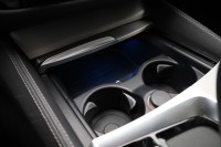 BMW 530 530e Touring Luxury Line Aut.