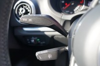 Audi A3 2.0 TDI Sportback quattro S line