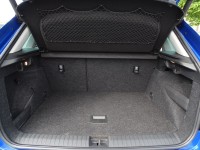 Skoda Kamiq 1.0 TSI Ambition