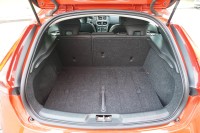 Volvo V40 2.0 Momentum
