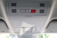 Skoda Superb Combi 1.5 TSI Ambition