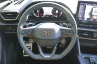 Cupra Formentor VZ 2.0 TSI 4x4 DSG