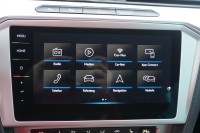 VW Passat Variant 2.0 TDI DSG Comfortline