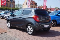 Opel Karl 1.0 120 Jahre