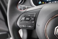 MG HS 1.5 T-GDI Luxury Aut.