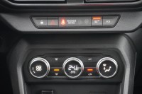 Dacia Sandero Stepway III