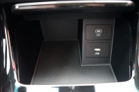 Hyundai i30 Fastback 1.0 T-GDi Aut.