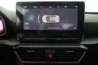Cupra Formentor 1.4 e-Hybrid DSG