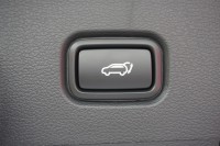 Kia Sportage 1.6 T-GDI GT-Line Hybrid Aut.
