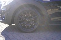 MINI ONE_CABRIO One Cabrio 1.5