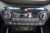 Hyundai Tucson 2.0 T-GDI Premium 4WD