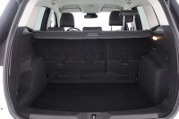 Ford Kuga 2.0 TDCi Titanium 4x4
