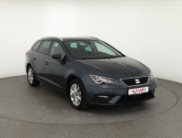 Seat Leon ST 1.6 TDI DSG Style