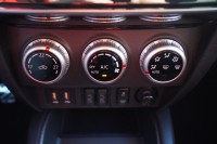 Mitsubishi ASX 2.0 MIVEC Spirit+