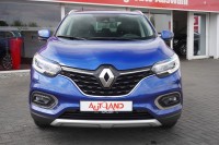 Renault Kadjar 1.3 TCe 140 Limited